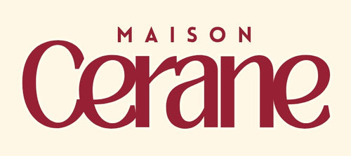 Maison Cerane