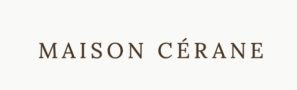 Maison Cerane