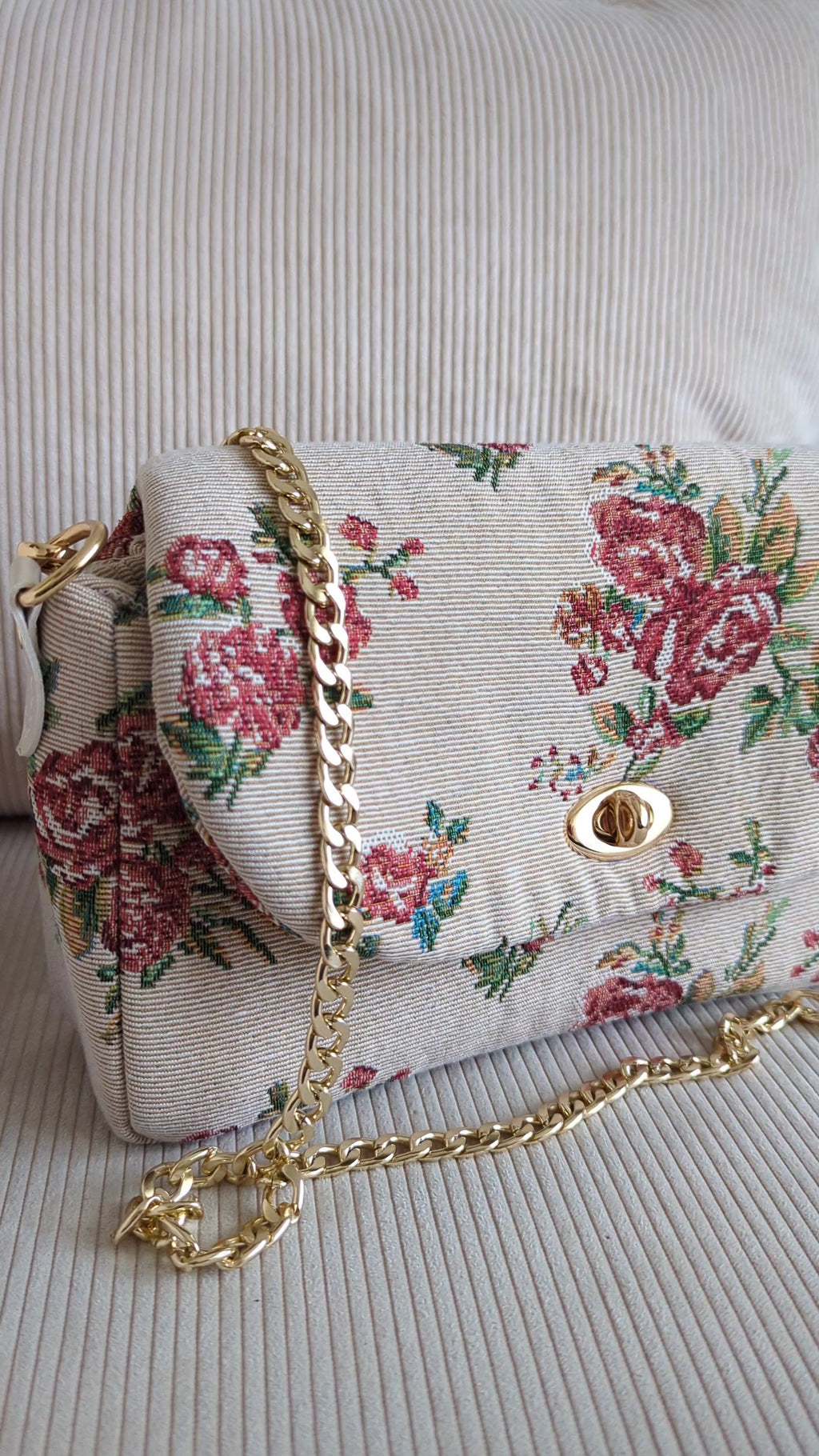 L'heure du thé - collection instants d'autrefois