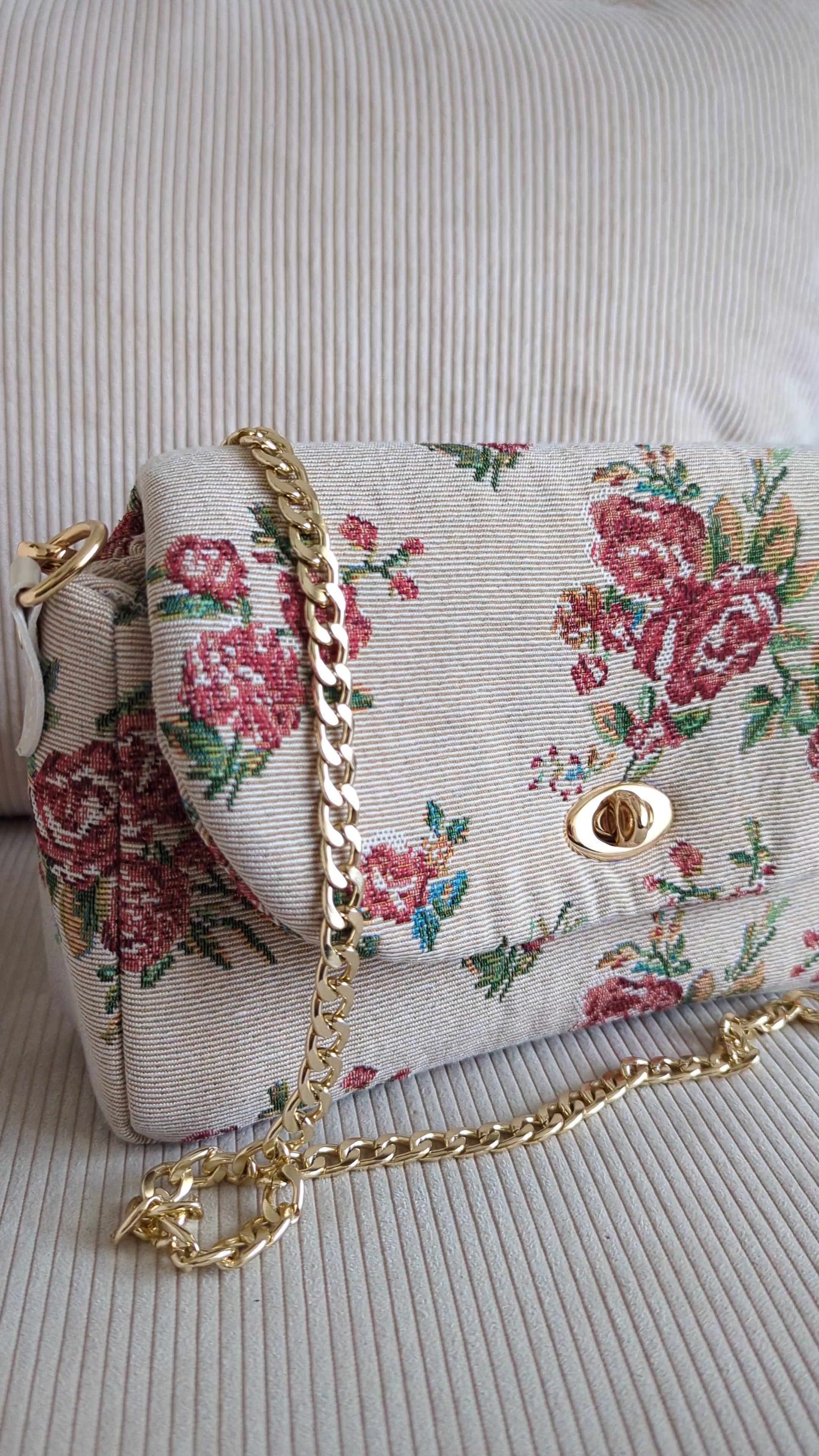 L'heure du thé - collection instants d'autrefois