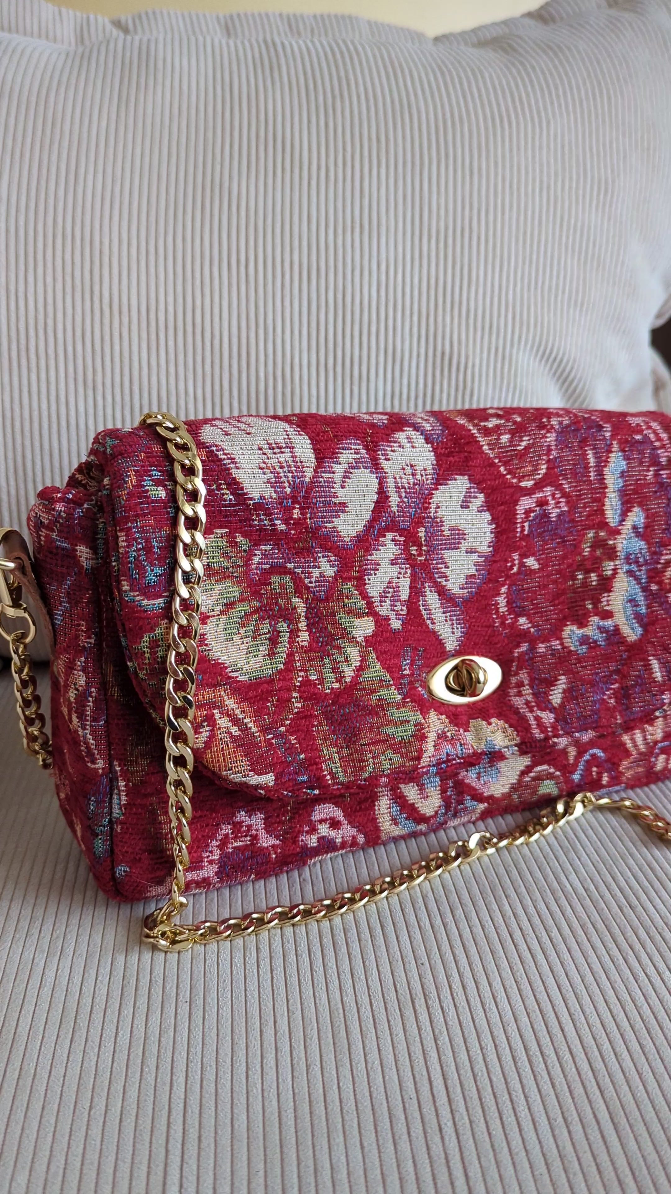 Soirée au coin du feu - collection instants d'autrefois