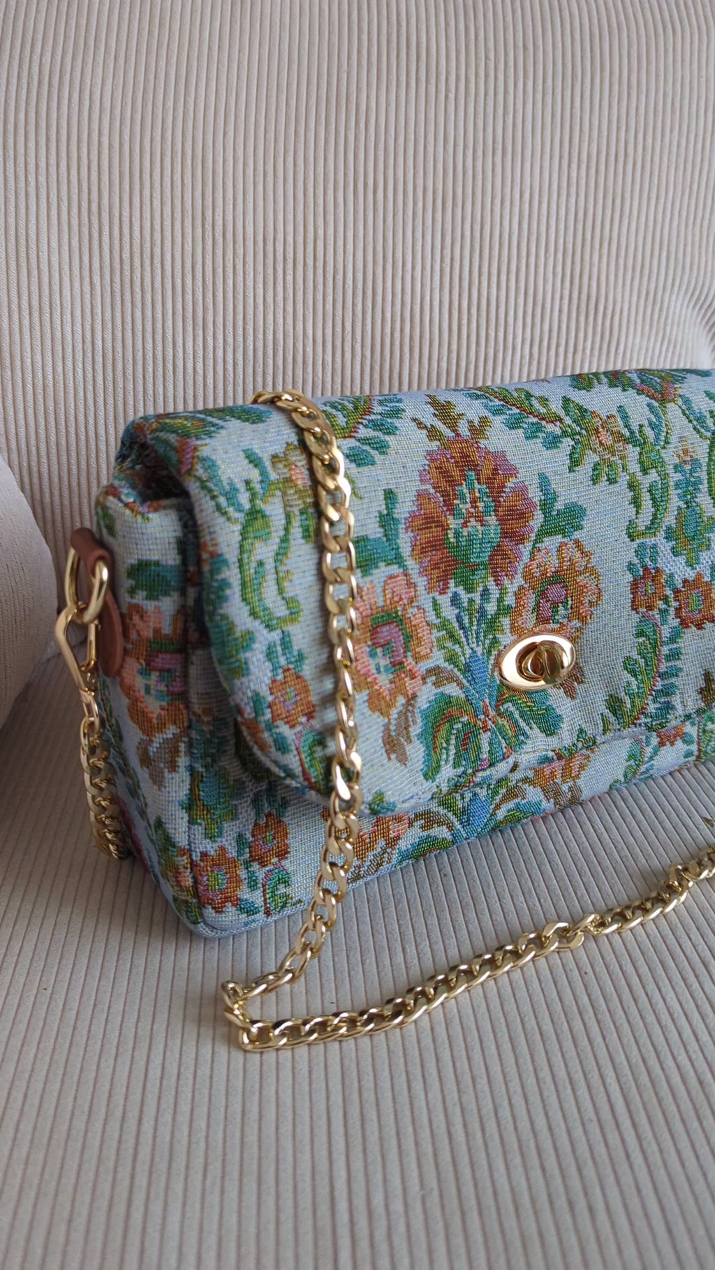 Silence du matin - collection instants d'autrefois