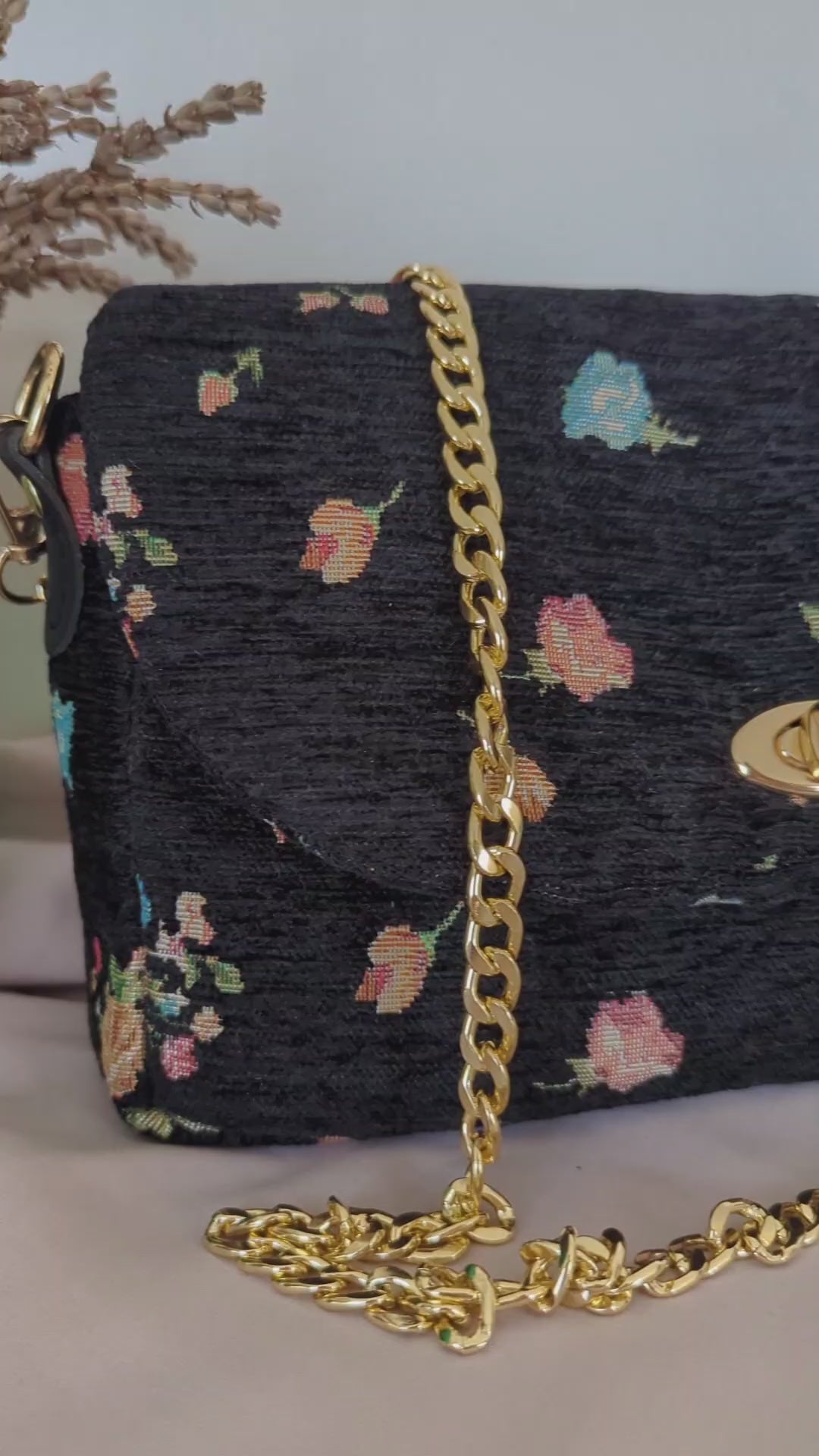 Lecture du soir - collection instants d'autrefois