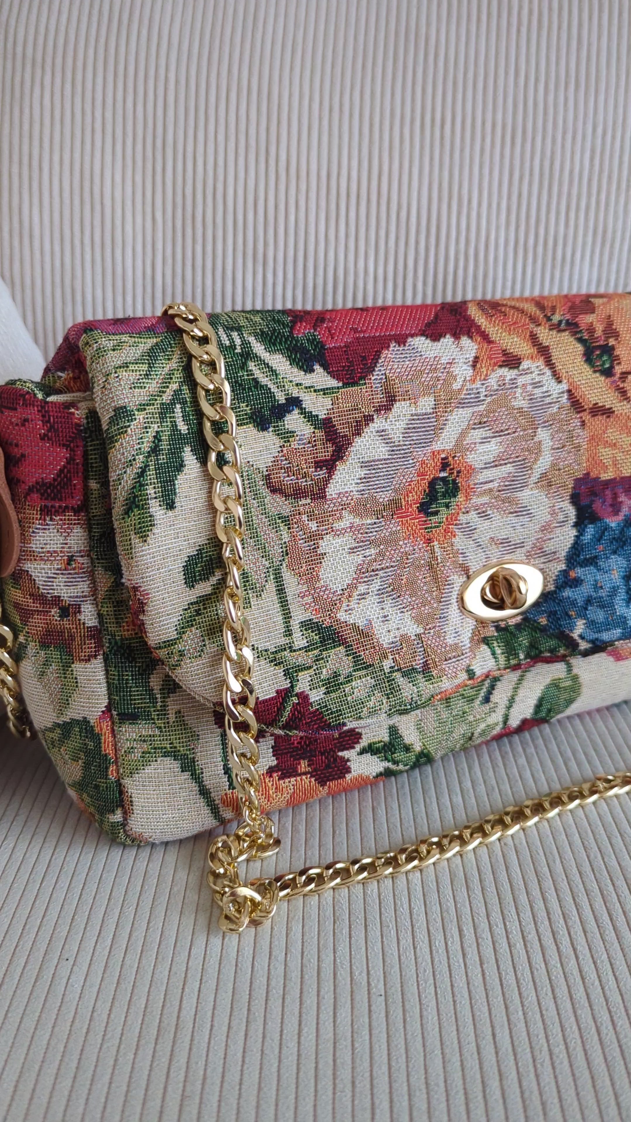 Jour de fête en famille - collection instants d'autrefois