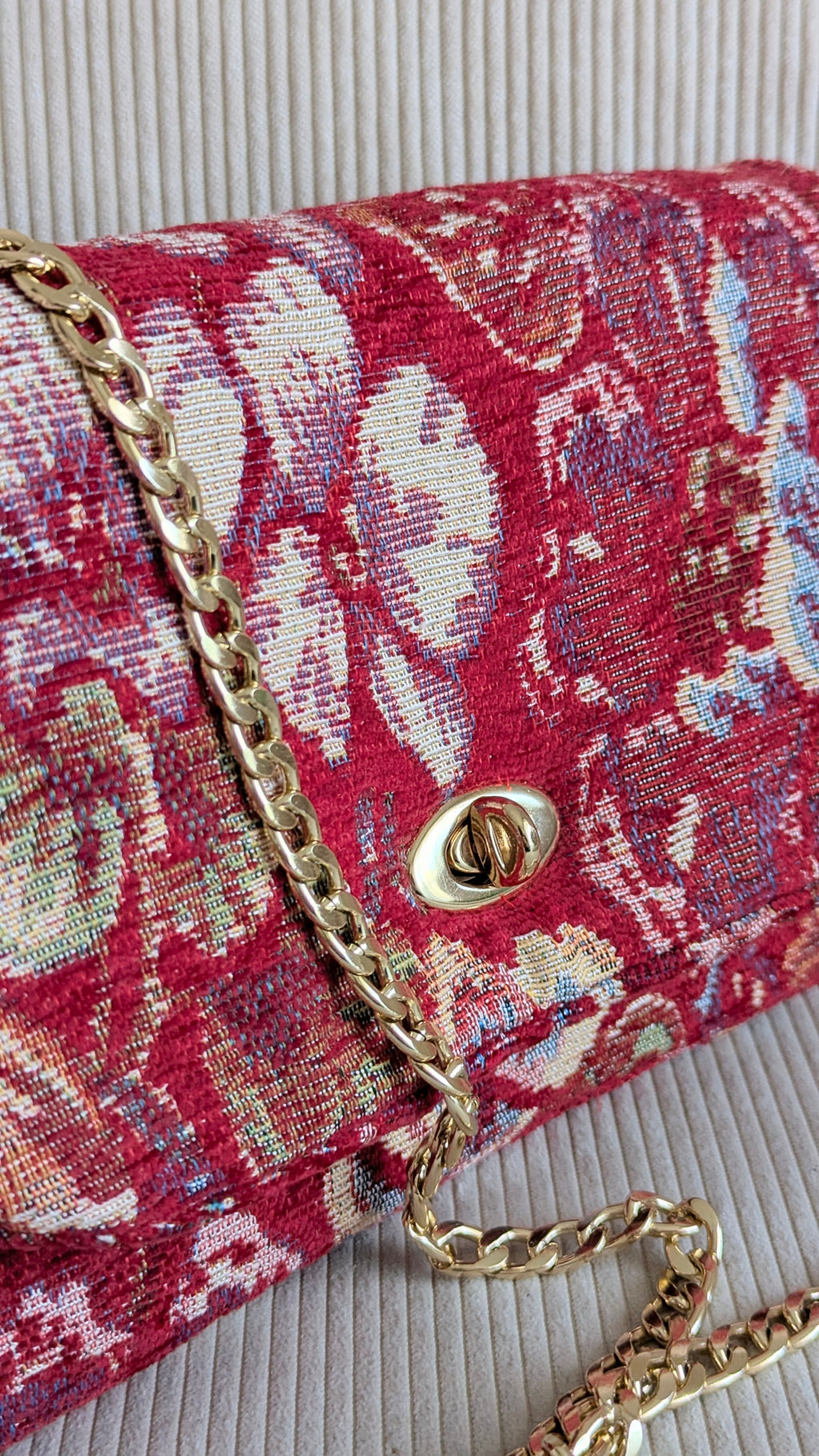 Soirée au coin du feu - collection instants d'autrefois