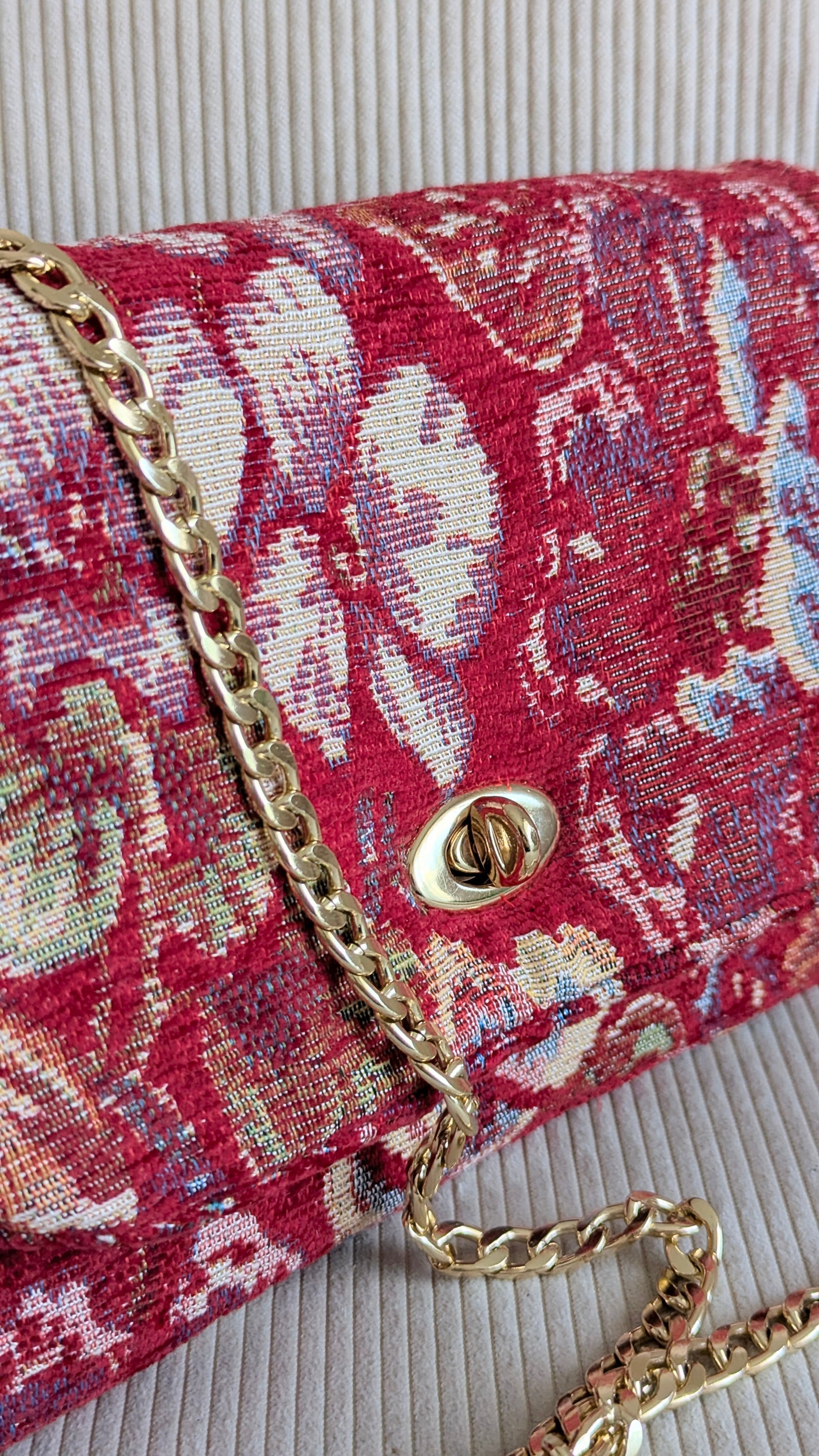 Soirée au coin du feu - collection instants d'autrefois