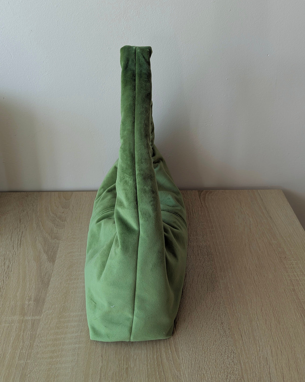 Le Complice - Olive