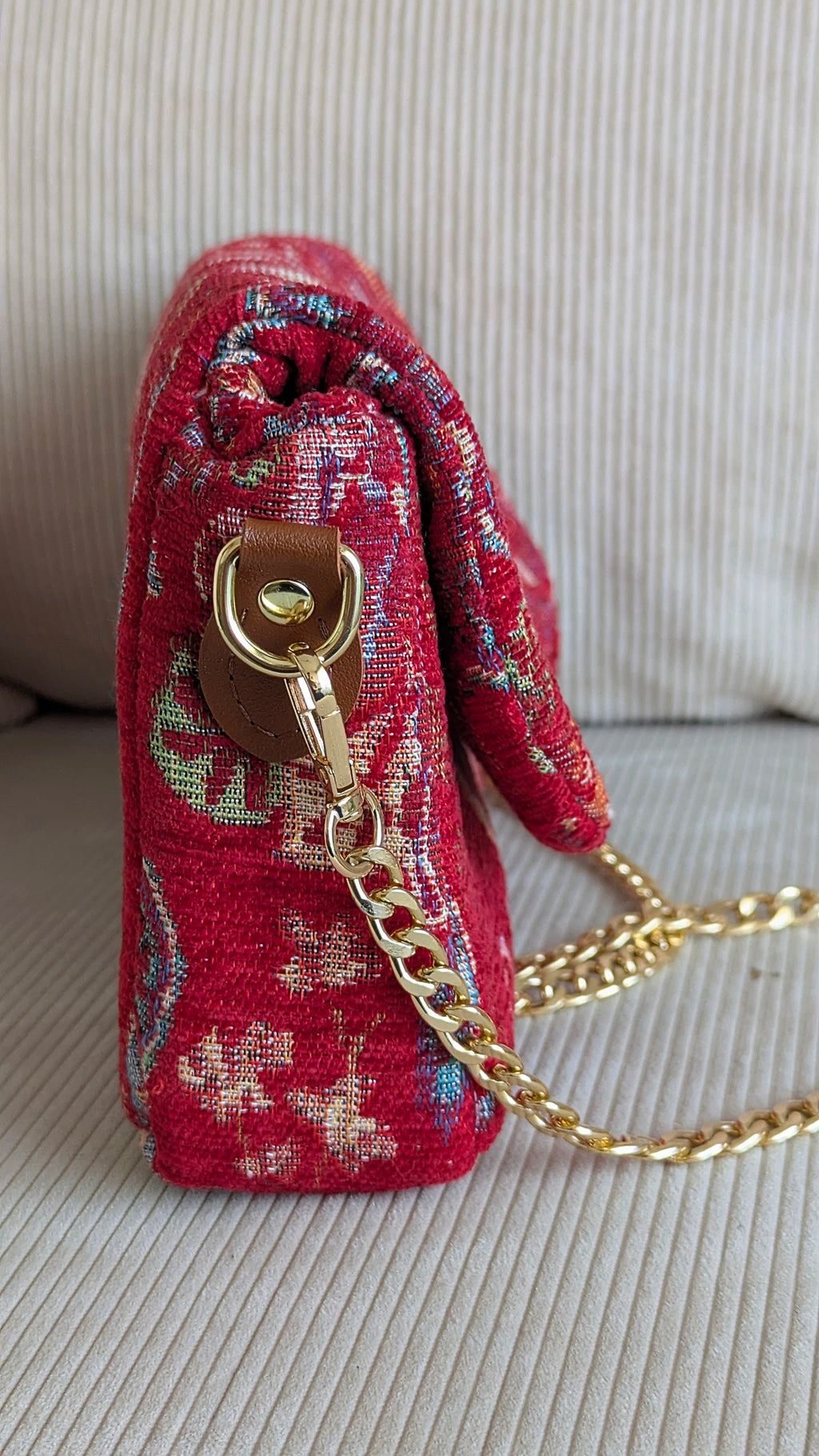 Soirée au coin du feu - collection instants d'autrefois