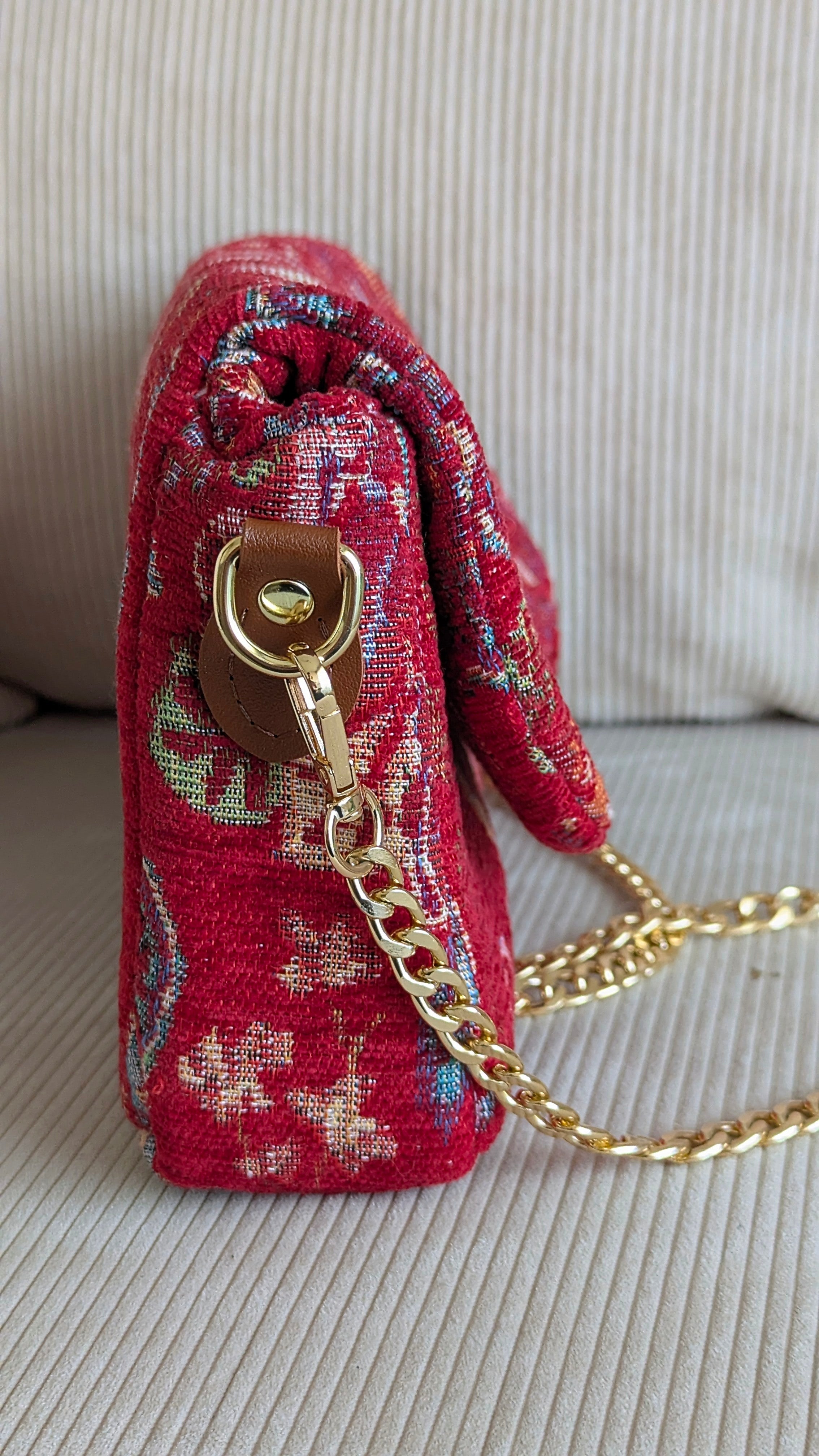 Soirée au coin du feu - collection instants d'autrefois