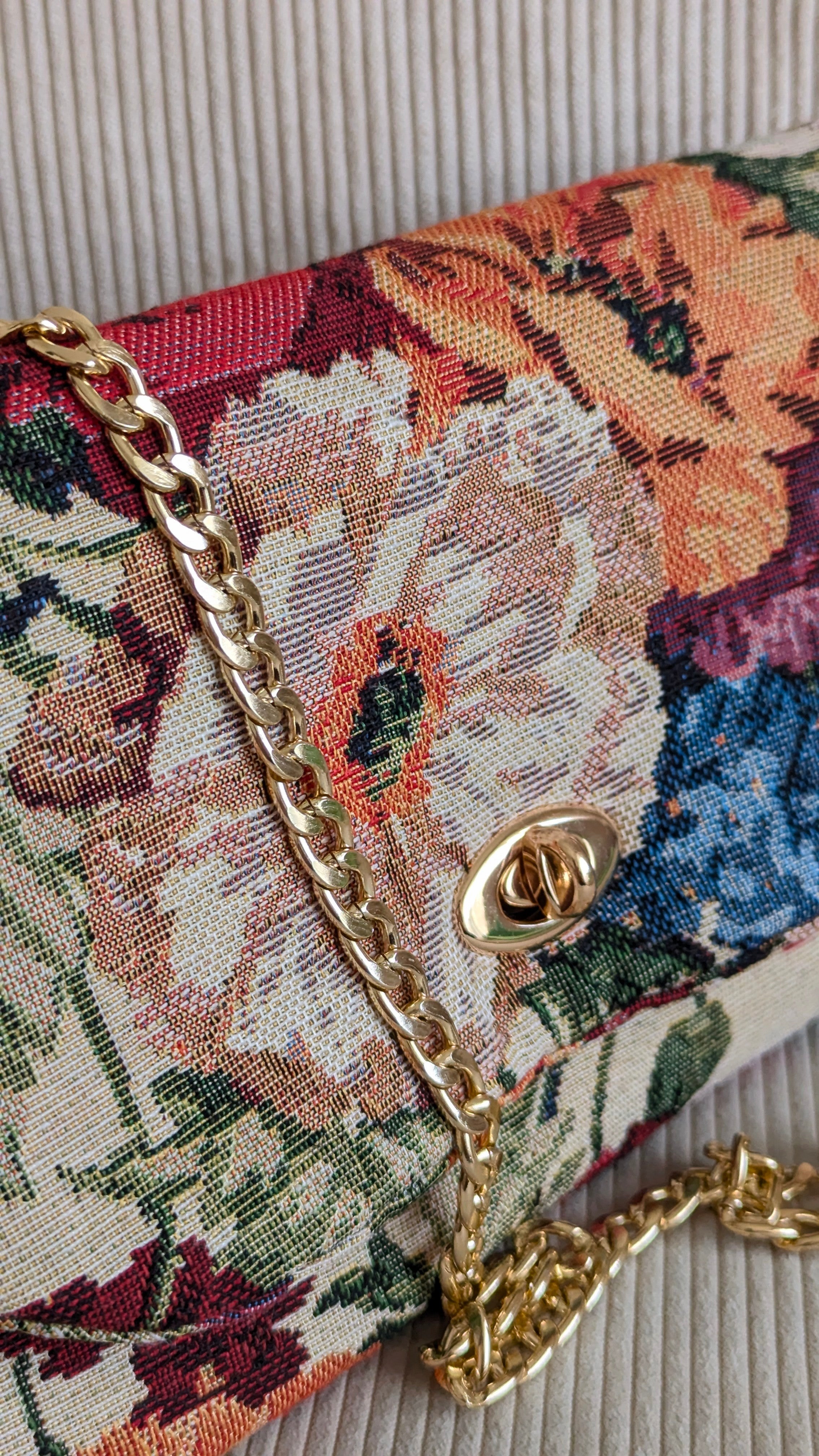 Jour de fête en famille - collection instants d'autrefois