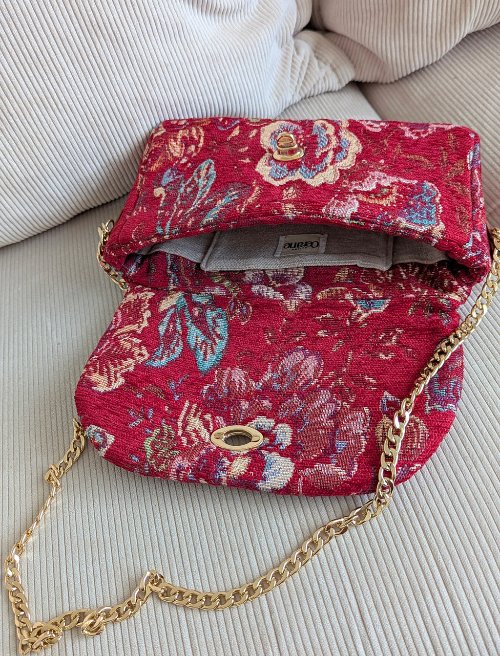 Soirée au coin du feu - collection instants d'autrefois