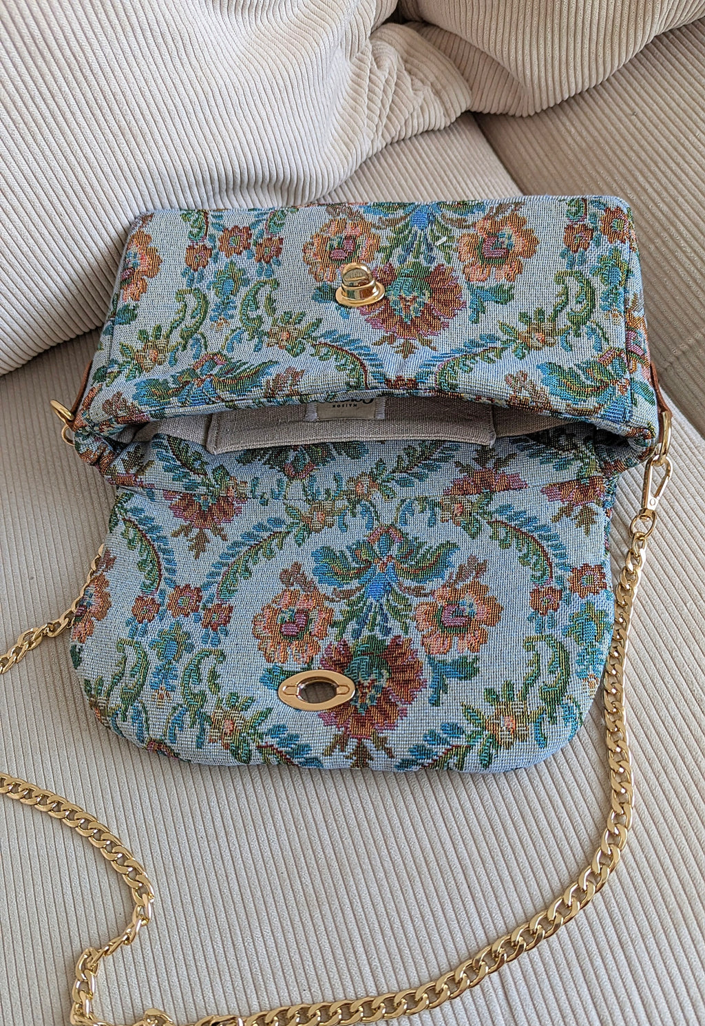 Silence du matin - collection instants d'autrefois