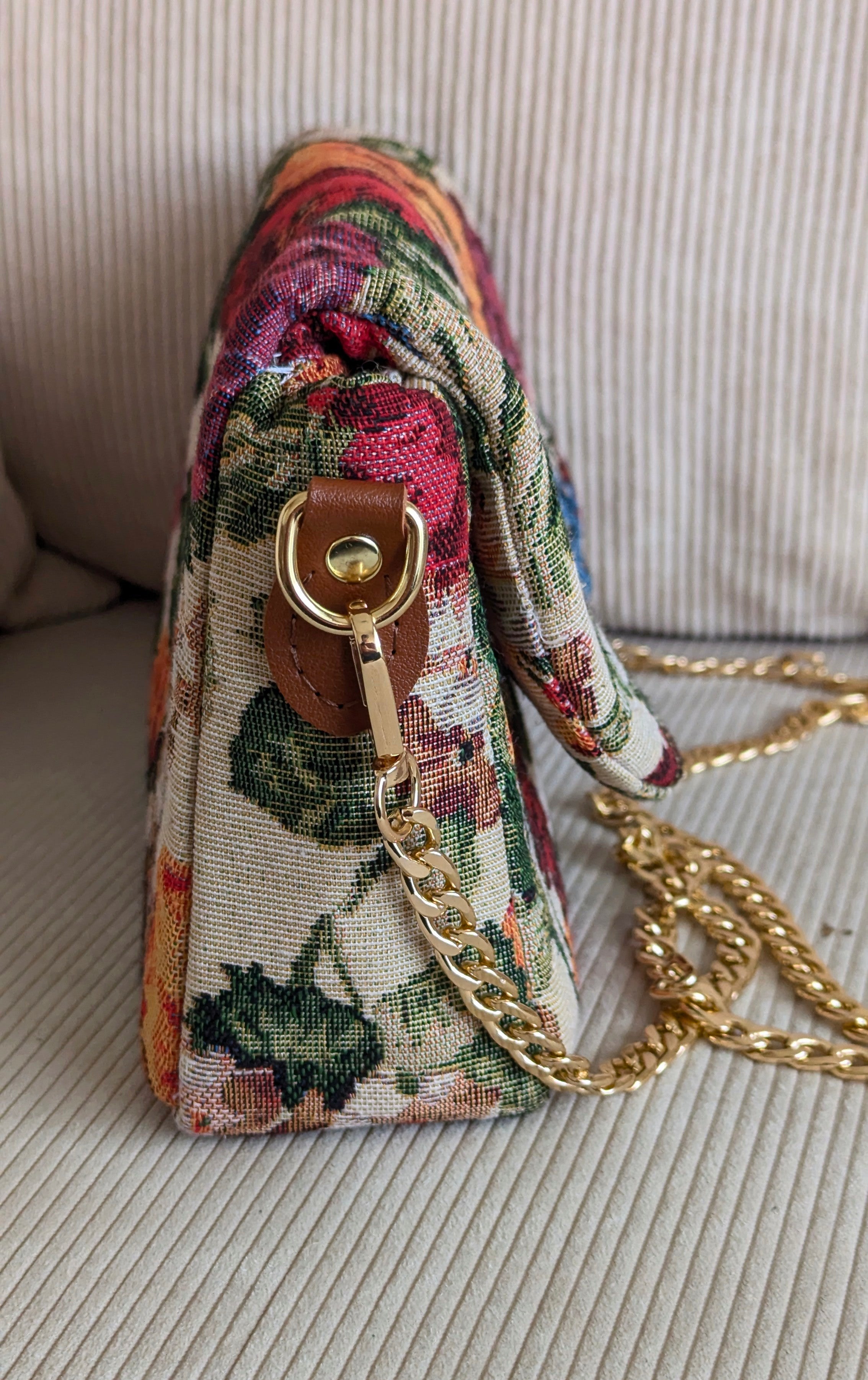 Jour de fête en famille - collection instants d'autrefois