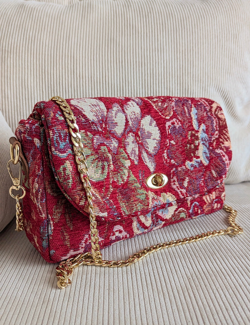 Soirée au coin du feu - collection instants d'autrefois