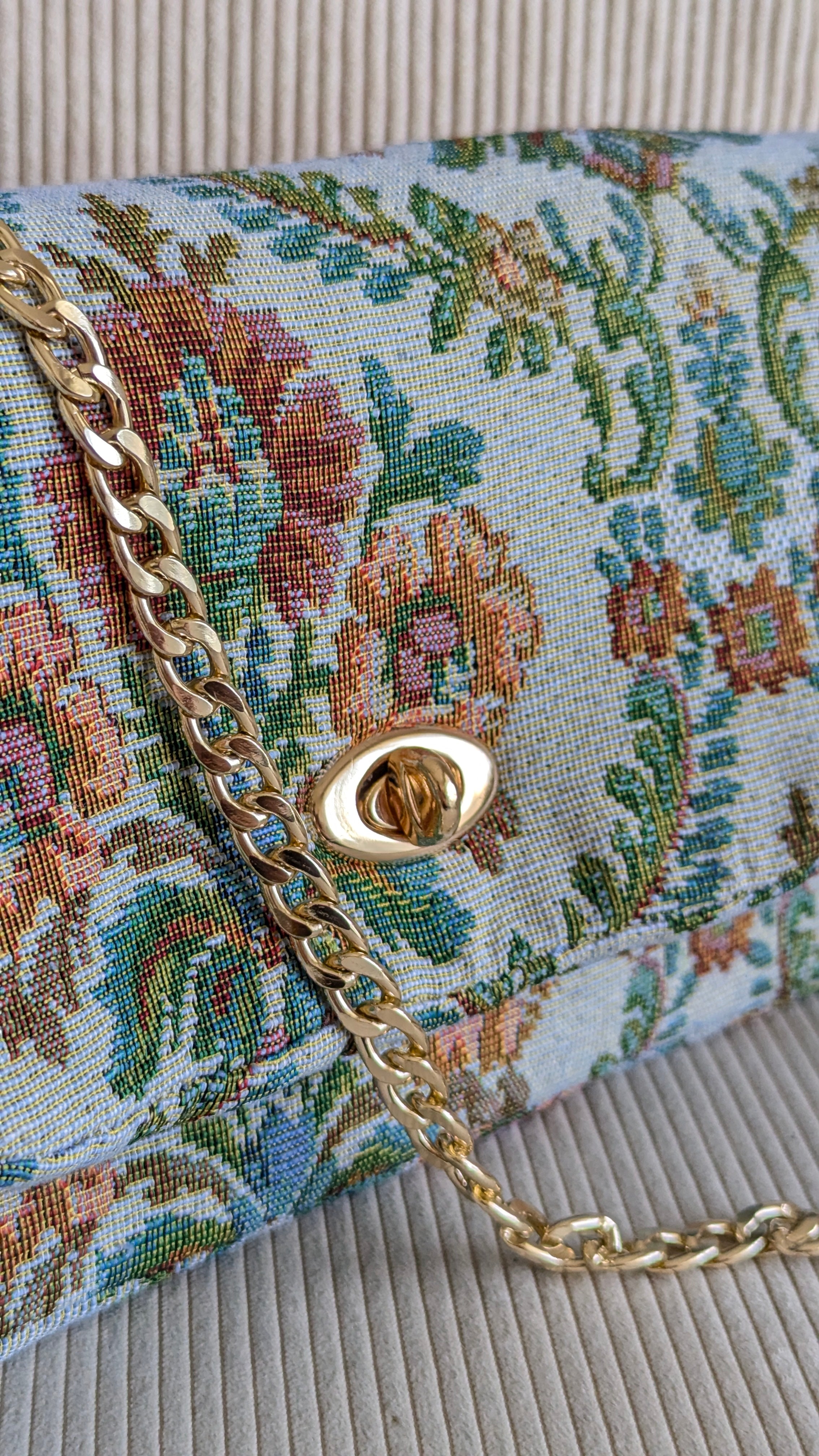 Silence du matin - collection instants d'autrefois